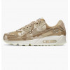 Nike Кросівки  Air Max 90 Beige Dx2313-200 42.5 - зображення 1