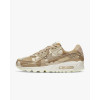 Nike Кросівки  Air Max 90 Beige Dx2313-200 42.5 - зображення 2