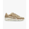 Nike Кросівки  Air Max 90 Beige Dx2313-200 42.5 - зображення 4