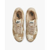 Nike Кросівки  Air Max 90 Beige Dx2313-200 42.5 - зображення 5