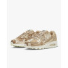 Nike Кросівки  Air Max 90 Beige Dx2313-200 42.5 - зображення 6