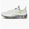 Nike Кросівки  Air Max Terrascape 97 White Dj5019-002 42.5 - зображення 1