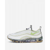 Nike Кросівки  Air Max Terrascape 97 White Dj5019-002 42.5 - зображення 2