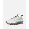 Nike Кросівки  Air Max Terrascape 97 White Dj5019-002 42.5 - зображення 3