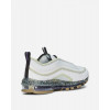 Nike Кросівки  Air Max Terrascape 97 White Dj5019-002 42.5 - зображення 4