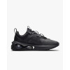 Nike Кросівки  Air Max 2021 Black DH4245-002 44 - зображення 4