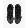 Nike Кросівки  Air Max 2021 Black DH4245-002 44 - зображення 5