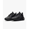 Nike Кросівки  Air Max 2021 Black DH4245-002 44 - зображення 6