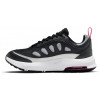 Nike Кросівки  Air Max Ap Black Cu4870-003 37.5 - зображення 3