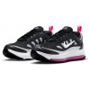 Nike Кросівки  Air Max Ap Black Cu4870-003 37.5 - зображення 6