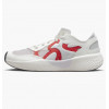 Nike Кросівки  Jordan Delta 3 Low White Dn2647-651 44 - зображення 1