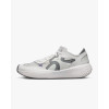 Nike Кросівки  Jordan Delta 3 Low White Dn2647-651 44 - зображення 2