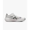 Nike Кросівки  Jordan Delta 3 Low White Dn2647-651 44 - зображення 4