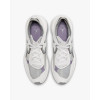 Nike Кросівки  Jordan Delta 3 Low White Dn2647-651 44 - зображення 5