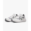 Nike Кросівки  Jordan Delta 3 Low White Dn2647-651 44 - зображення 6