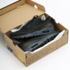 Nike Кросівки  Air Max Terrascape 90 Casual Shoes Black Dq3987-002 44.5 - зображення 2