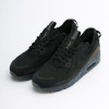 Nike Кросівки  Air Max Terrascape 90 Casual Shoes Black Dq3987-002 44.5 - зображення 4