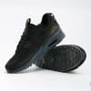 Nike Кросівки  Air Max Terrascape 90 Casual Shoes Black Dq3987-002 44.5 - зображення 6