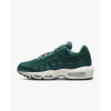 Nike Кросівки  Air Max 95 Green Dz5226-300 39 - зображення 2