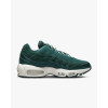 Nike Кросівки  Air Max 95 Green Dz5226-300 39 - зображення 4