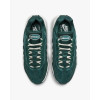 Nike Кросівки  Air Max 95 Green Dz5226-300 39 - зображення 5