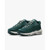 Nike Кросівки  Air Max 95 Green Dz5226-300 39 - зображення 6