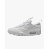 Nike Кросівки  W Air Max 90 Futura White Dm9922-101 37.5 - зображення 2