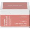 One-Day's You Набір масок для обличчя з колагеном One Day&#39;s You Collagen 30 Days Mask 30 шт (8809452672528) - зображення 1