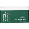 One-Day's You Набір масок для обличчя з центелою One Day&#39;s You Cica: Ming 30 Days Mask 30 шт (8809452672238) - зображення 1