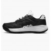 Nike Кросівки  Acg Lowcate Black Dx2256-001 41 - зображення 1