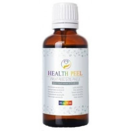   Health Peel Фруктовый пилинг  5/70 pH 1.1 30 мл (4820208890281)