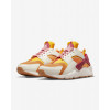 Nike Кросівки  Wmns Air Huarache White/Orange Do6720-100 40 - зображення 5