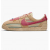 Nike Кросівки  Union La X Cortez Sp Sesame Beige Dr1413-200 45.5 - зображення 1