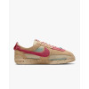 Nike Кросівки  Union La X Cortez Sp Sesame Beige Dr1413-200 45.5 - зображення 5