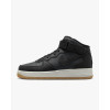 Nike Кросівки  Air Force 1 Mid 07 Lx Black Dv7585-001 44.5 - зображення 2