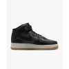 Nike Кросівки  Air Force 1 Mid 07 Lx Black Dv7585-001 44.5 - зображення 4