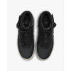 Nike Кросівки  Air Force 1 Mid 07 Lx Black Dv7585-001 44.5 - зображення 5