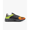 Nike Кросівки  Air Turned Max Black Dh4793-700 42.5 - зображення 5