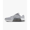 Nike Кросівки  Metcon 9 Grey DZ2617-002 45.5 - зображення 2