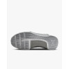 Nike Кросівки  Metcon 9 Grey DZ2617-002 45.5 - зображення 3