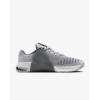 Nike Кросівки  Metcon 9 Grey DZ2617-002 45.5 - зображення 4