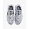 Nike Кросівки  Metcon 9 Grey DZ2617-002 45.5 - зображення 5