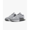 Nike Кросівки  Metcon 9 Grey DZ2617-002 45.5 - зображення 6