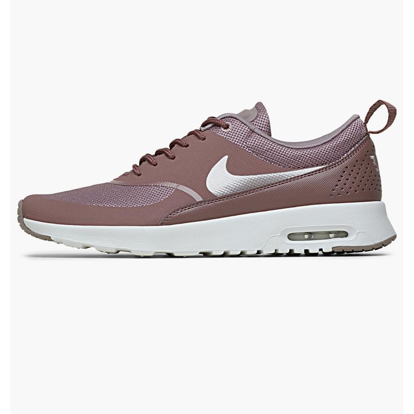 Nike Кросівки  Wmns Air Max Thea Brown 599409-206 38 - зображення 1