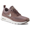 Nike Кросівки  Wmns Air Max Thea Brown 599409-206 38 - зображення 2