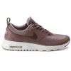 Nike Кросівки  Wmns Air Max Thea Brown 599409-206 38 - зображення 3