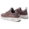 Nike Кросівки  Wmns Air Max Thea Brown 599409-206 38 - зображення 5