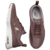 Nike Кросівки  Wmns Air Max Thea Brown 599409-206 38 - зображення 6