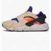 Nike Кросівки  Air Huarache Beige Dd1068-200 41 - зображення 1