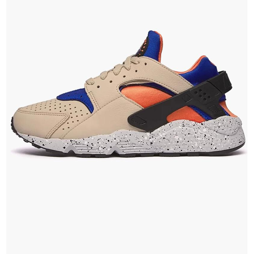 Nike Кросівки  Air Huarache Beige Dd1068-200 41 - зображення 1